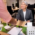 real estate consultant in Dehradun