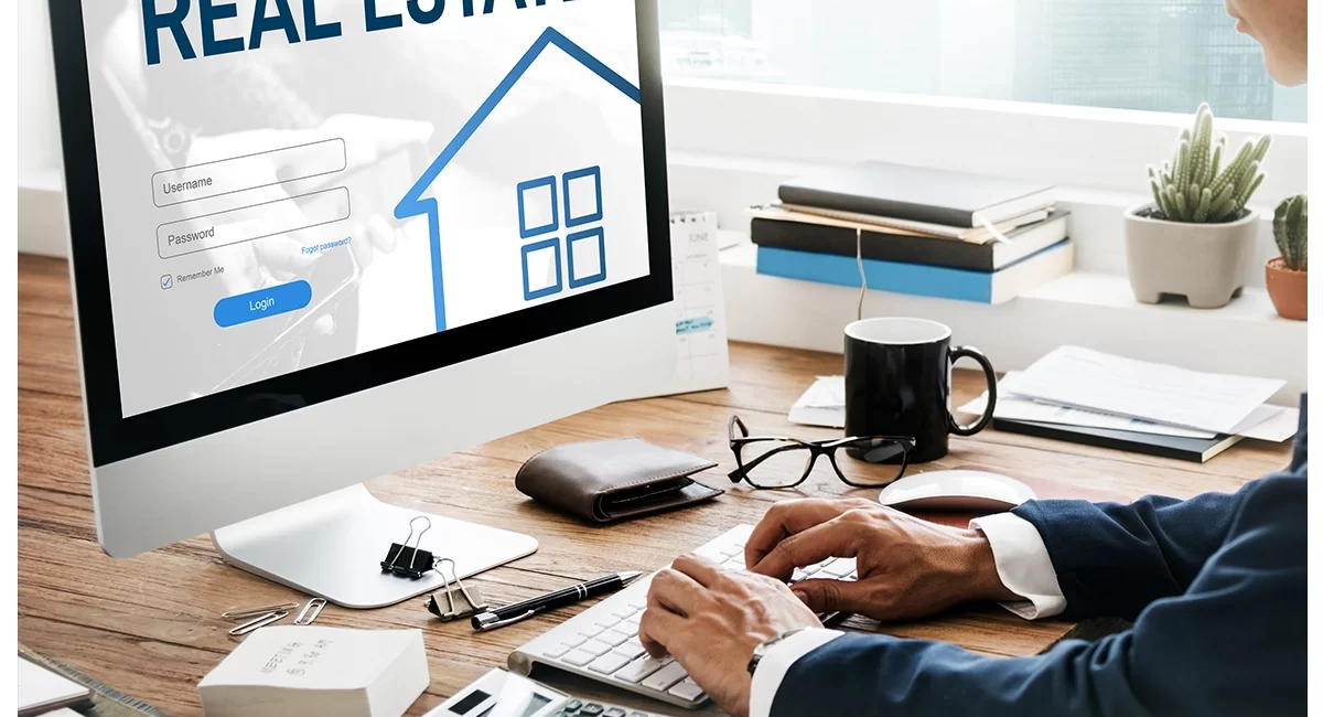 real estate consultant in Dehradun