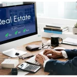Real Estate Consultant