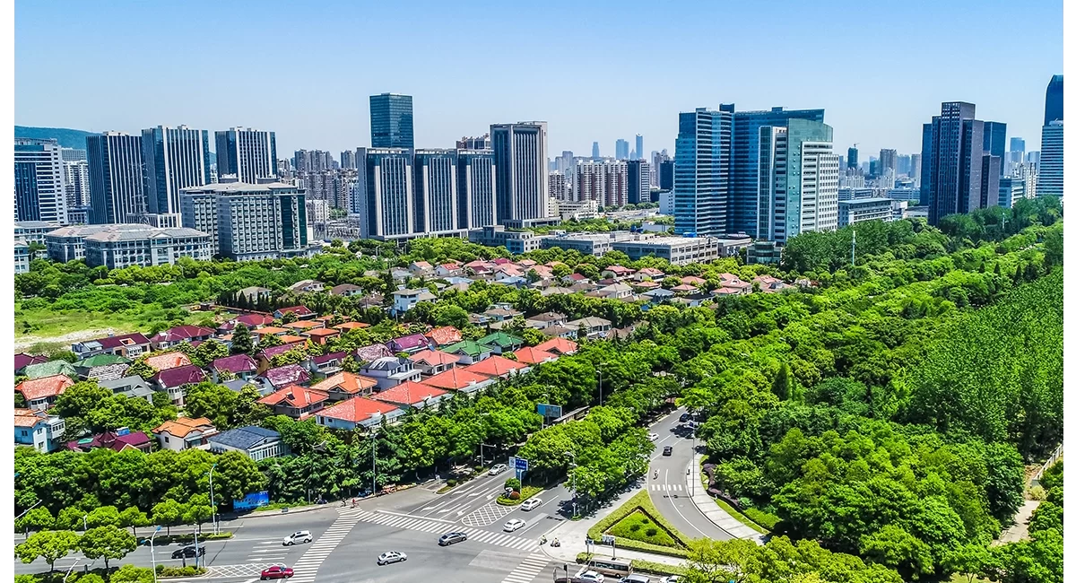 Residential and Commercial Property in Dehradun