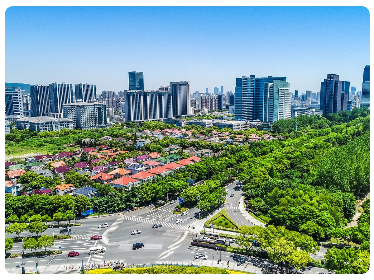 Residential and Commercial Property in Dehradun