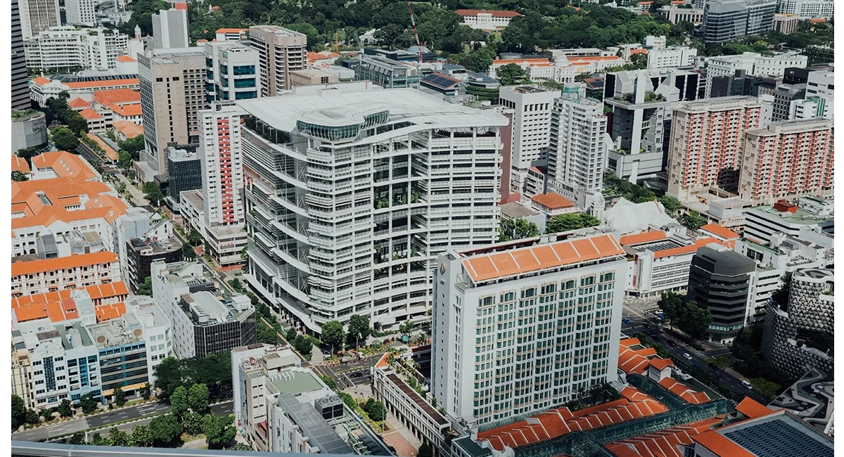 Commercial Rental in Dehradun