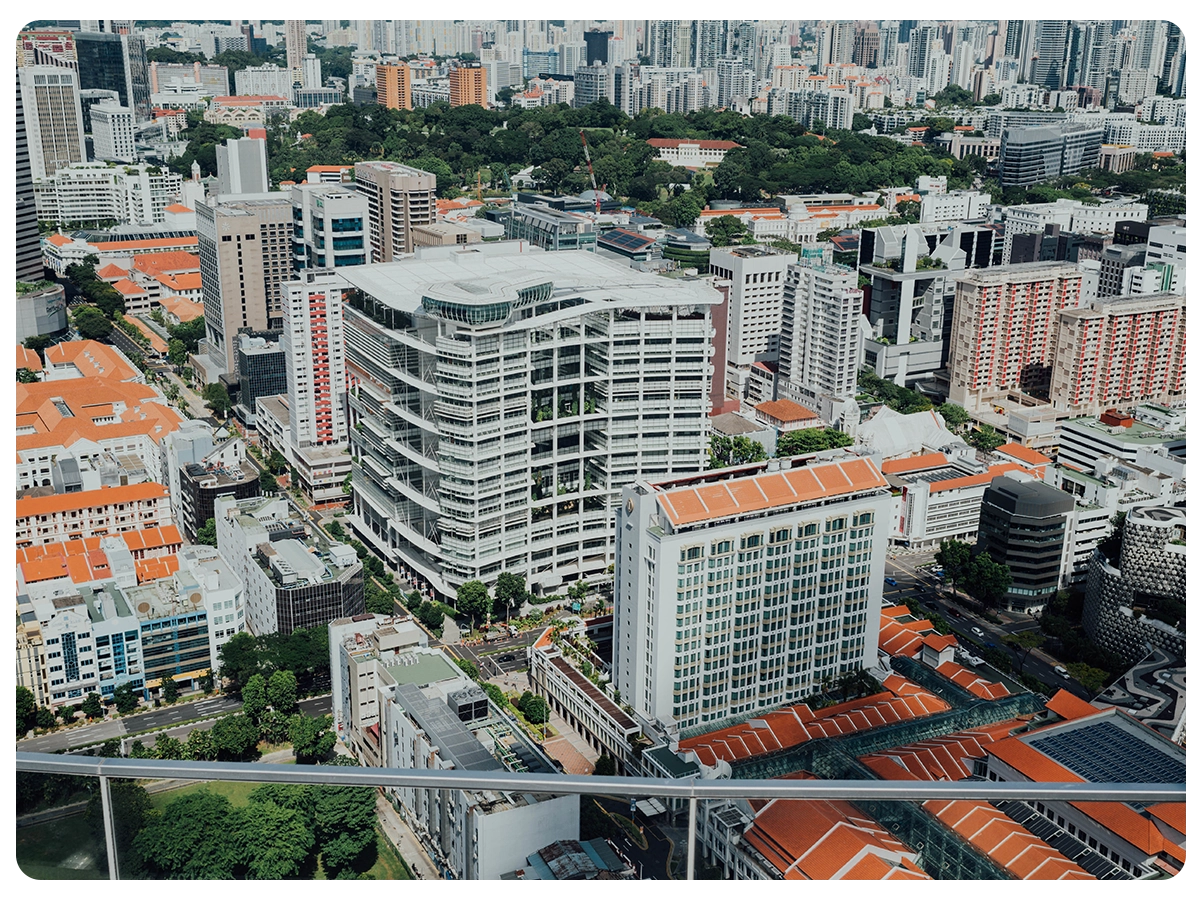 Commercial Rental in Dehradun