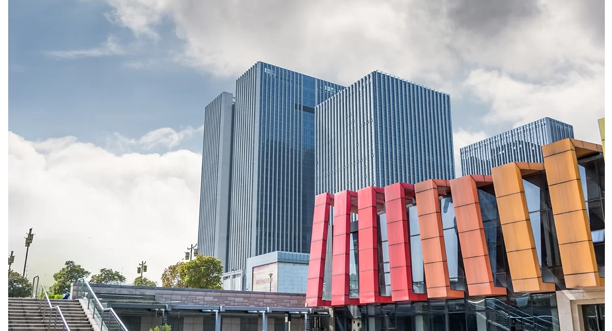 commercial property for rent in dehradun