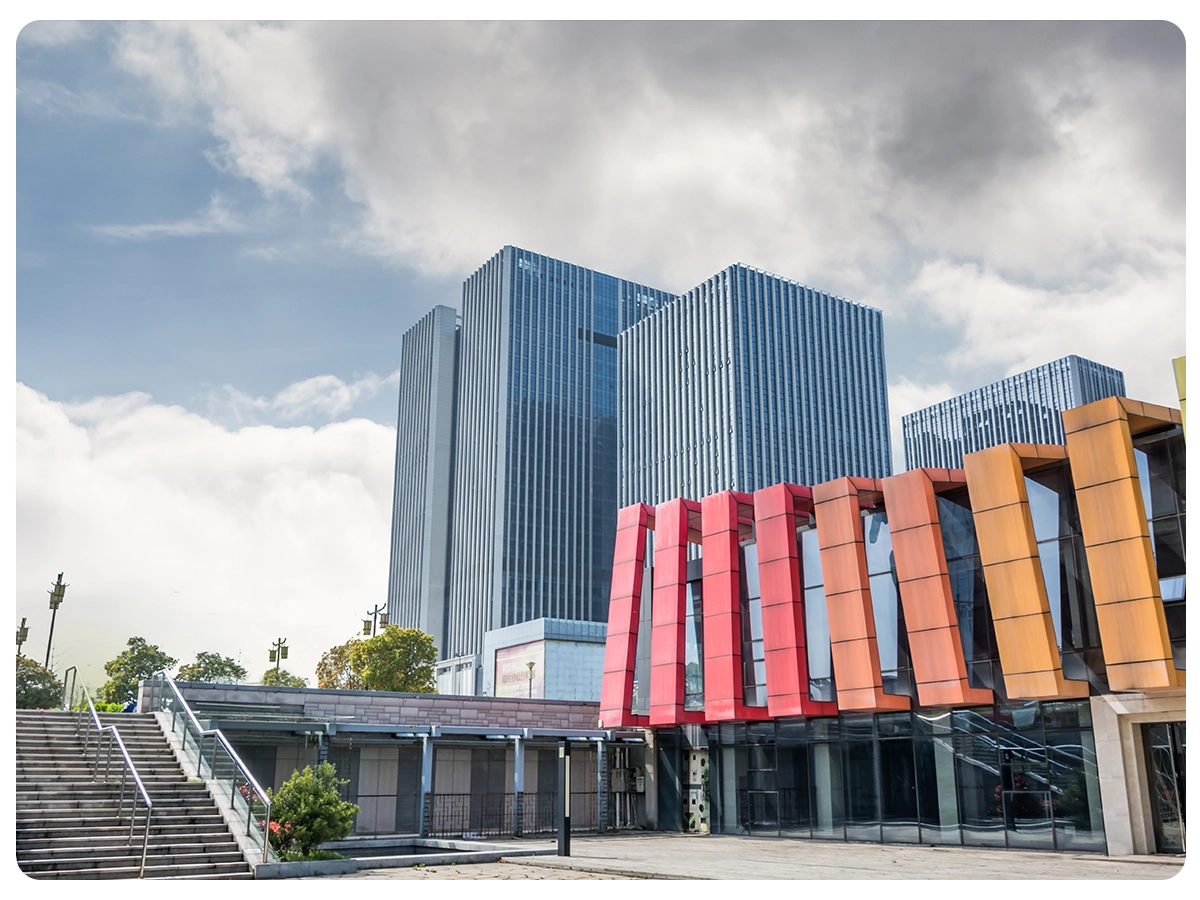 commercial property for rent in dehradun