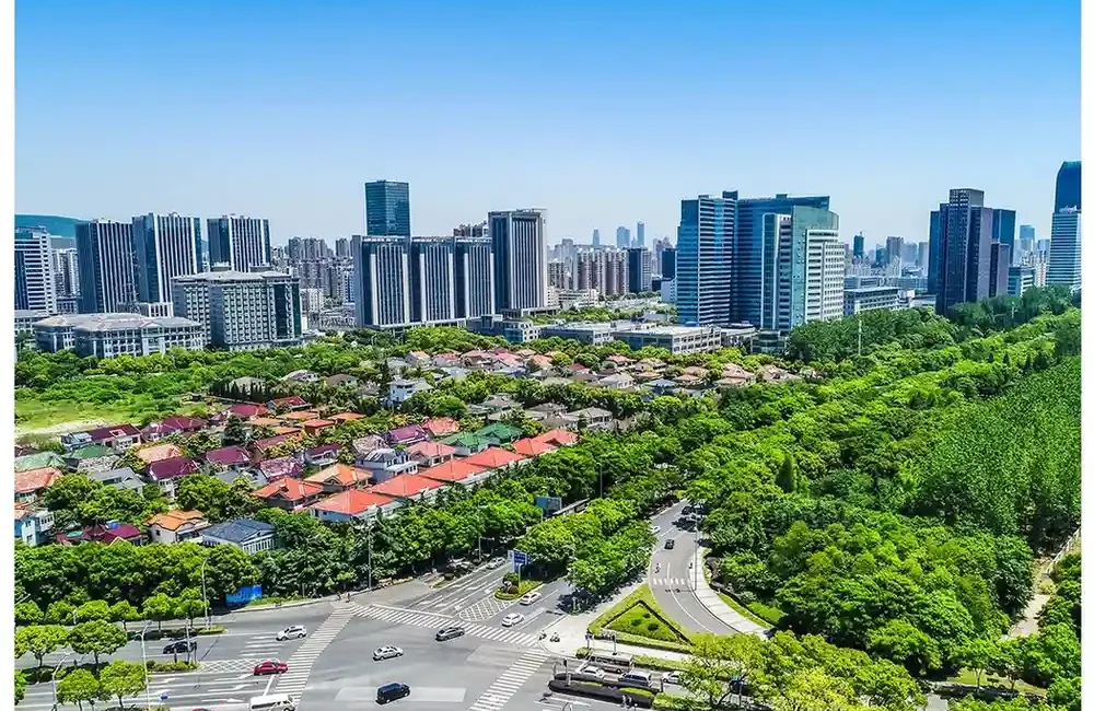 Top Residential and Commercial Properties in Dehradun to Invest in 2025