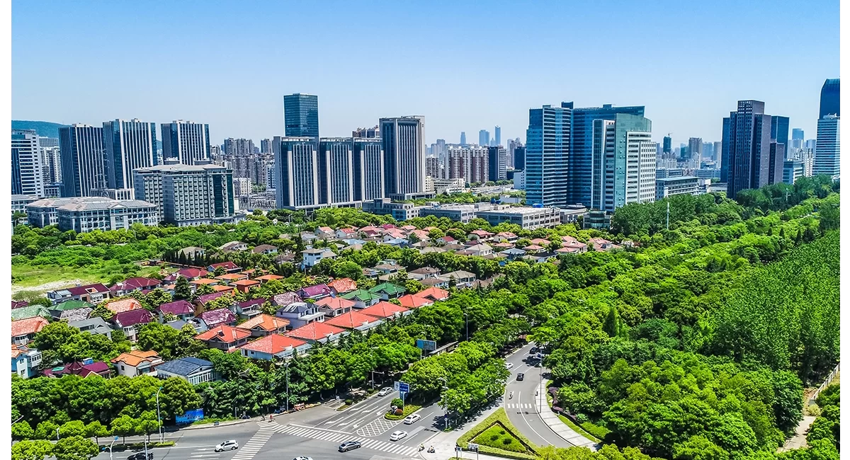 commercial property in Dehradun