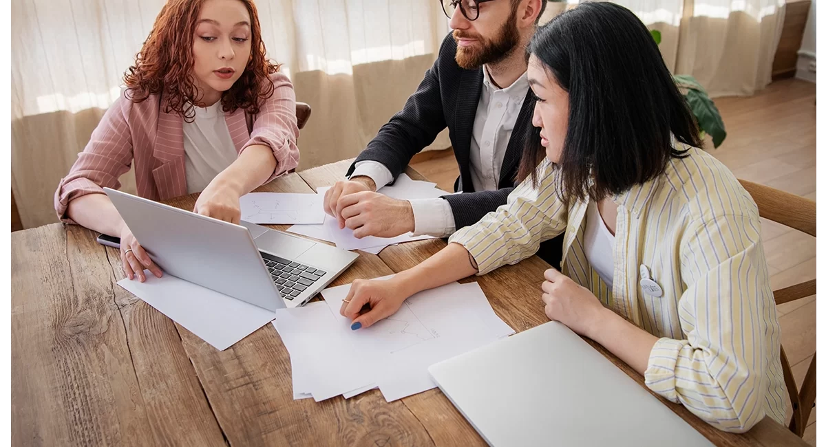 mortgage service provider based in Dehradun