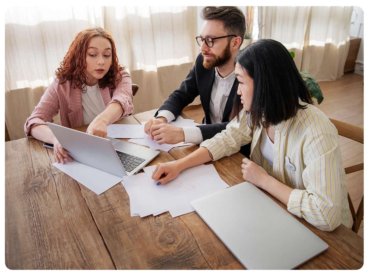 Ats Arcade Complex - Rent 21 mortgage service provider based in Dehradun