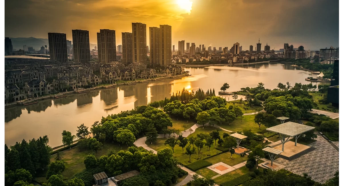 Best Real Estate Company in Dehradun