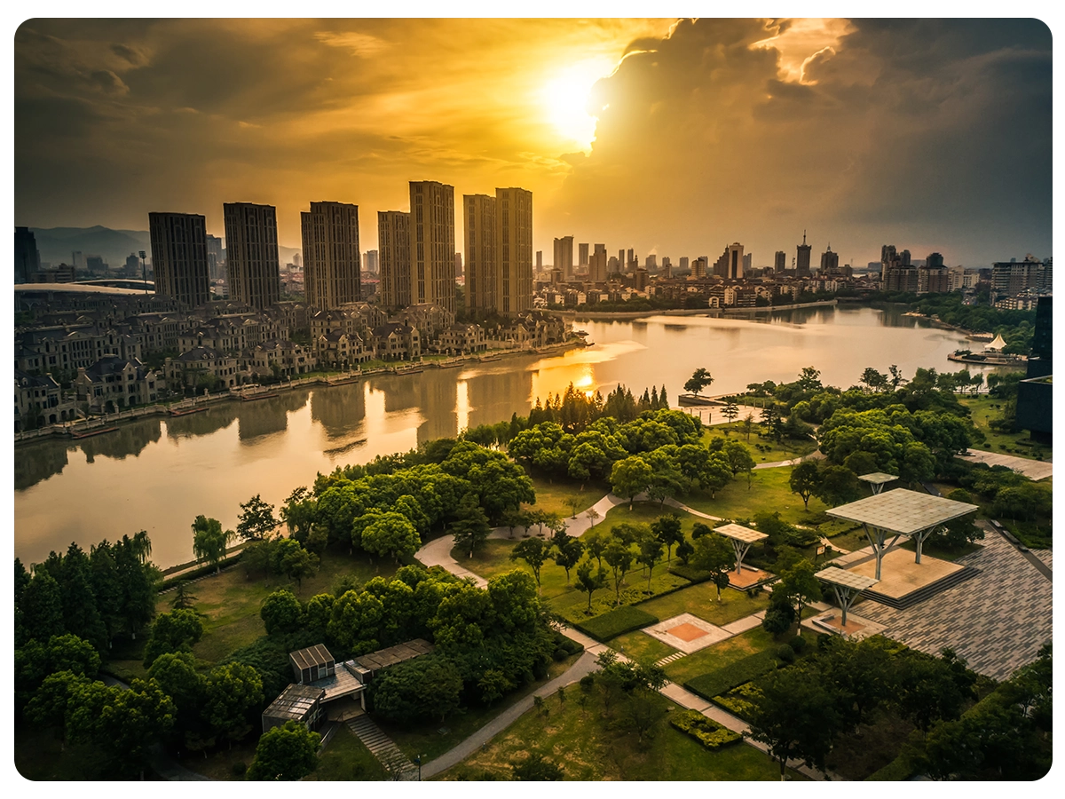 Best Real Estate Company in Dehradun