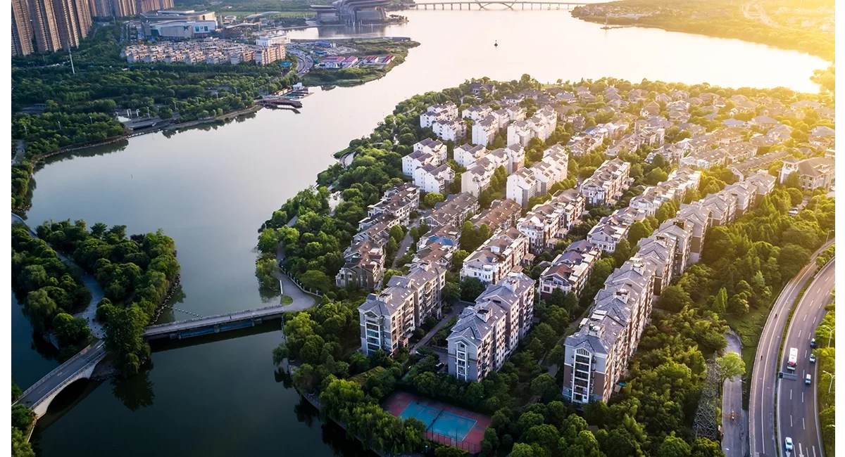 real estate services provider in Dehradun