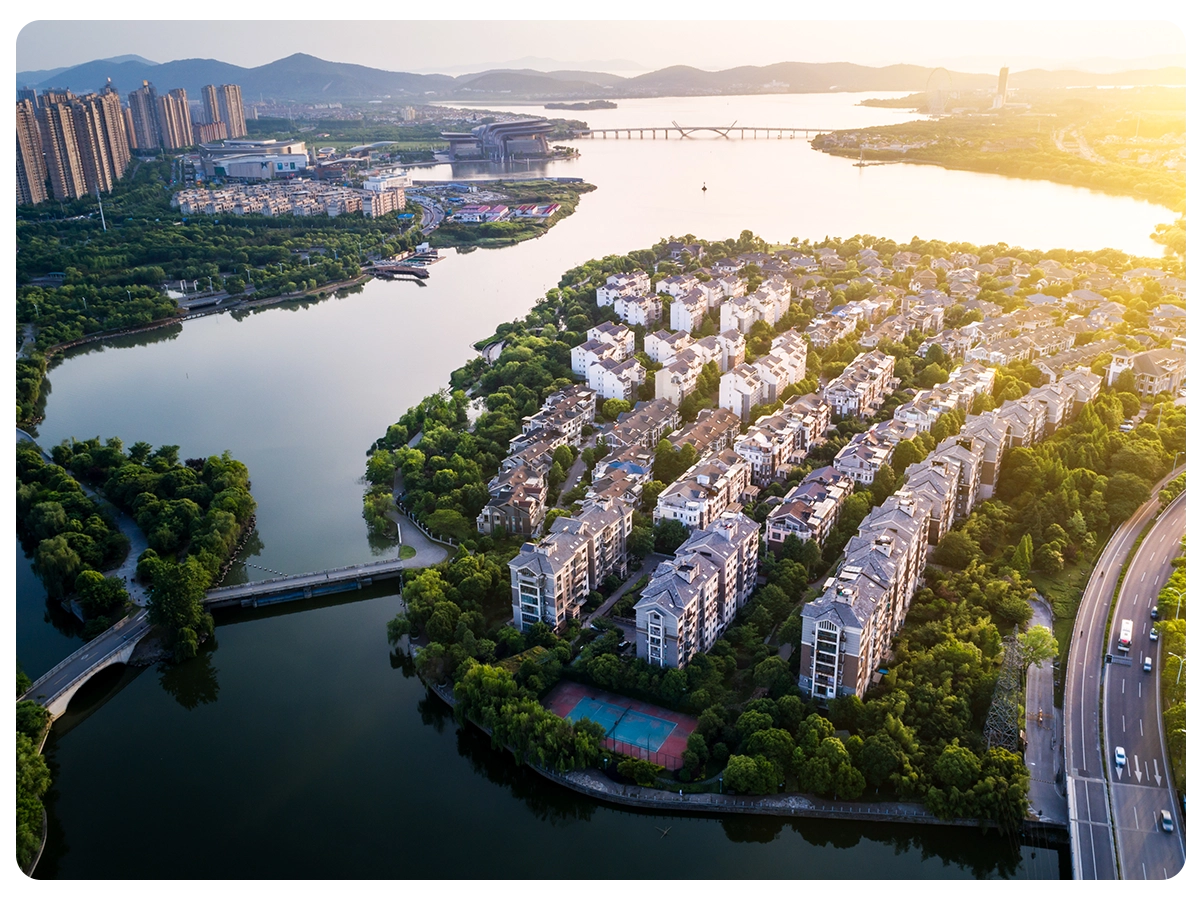 Ats Arcade Complex - Rent 18 real estate services provider in Dehradun