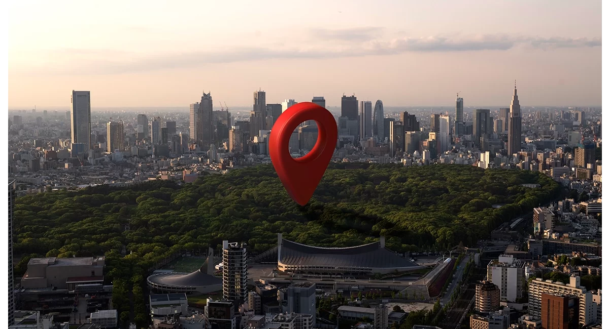 Commercial Rental in Dehradun