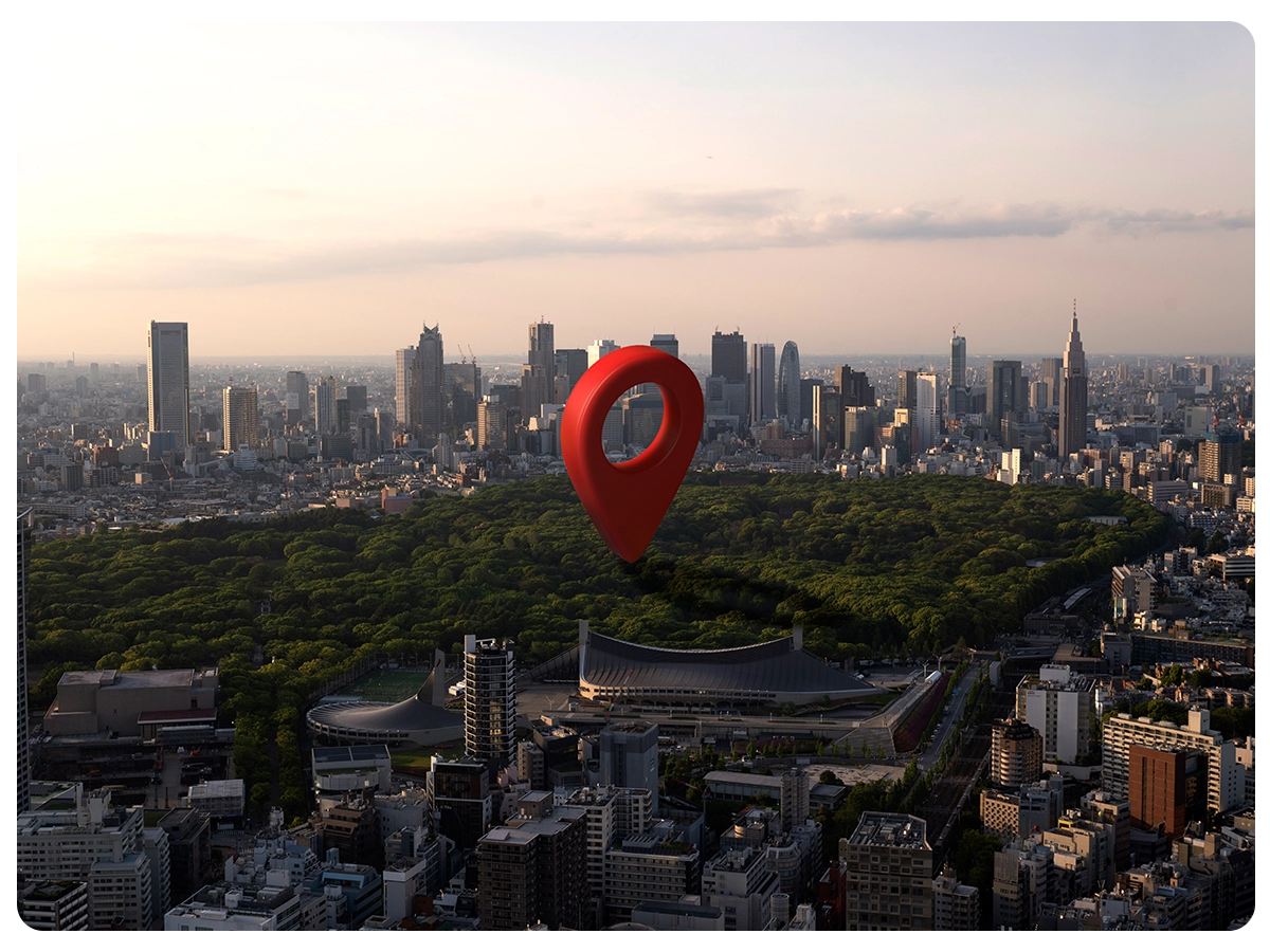 Commercial Rental in Dehradun