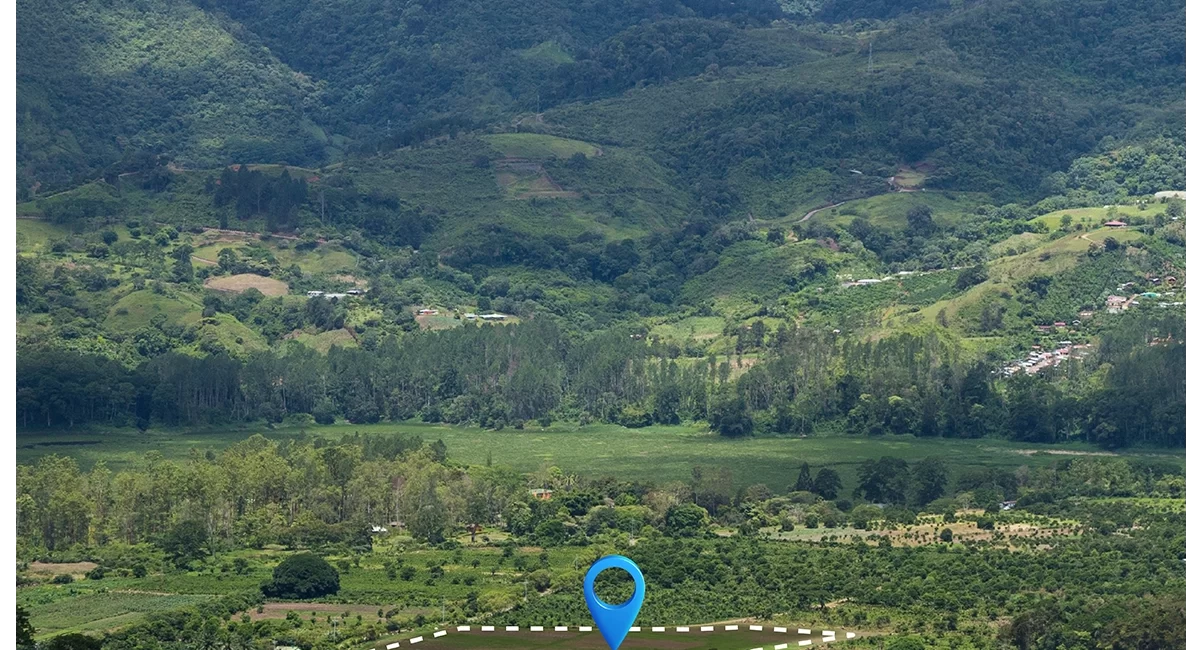 100 gaj plots in Dehradun