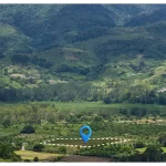 100 gaj plots in Dehradun