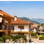 best property in dehradun