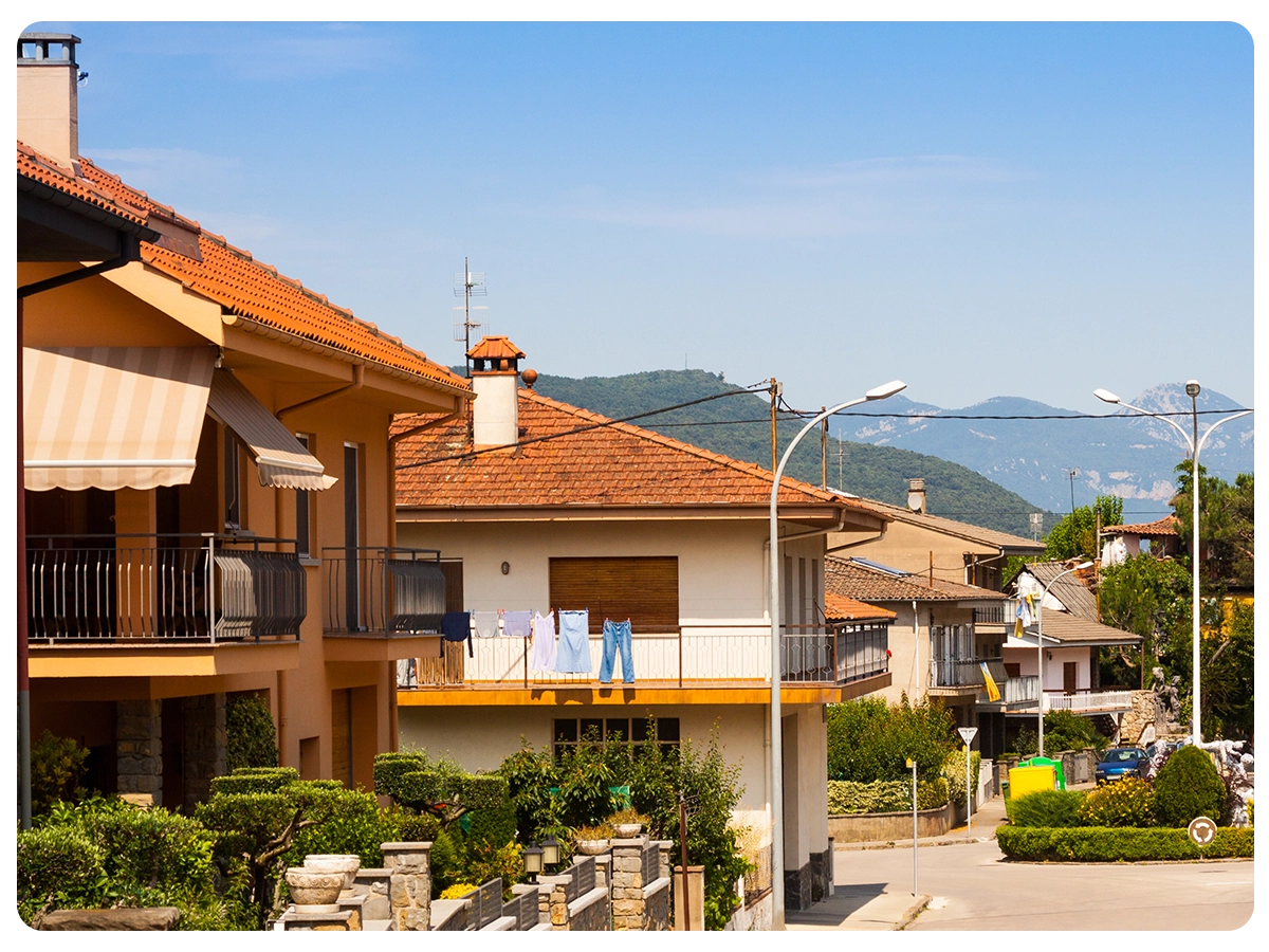 Ats Arcade Complex - Rent 11 best property in dehradun