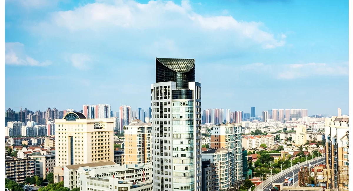 commercial property in Dehradun