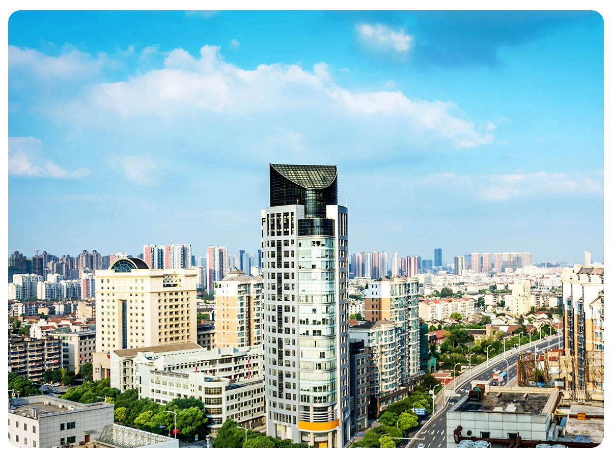 Pacific Golf Estate 23 commercial property in Dehradun