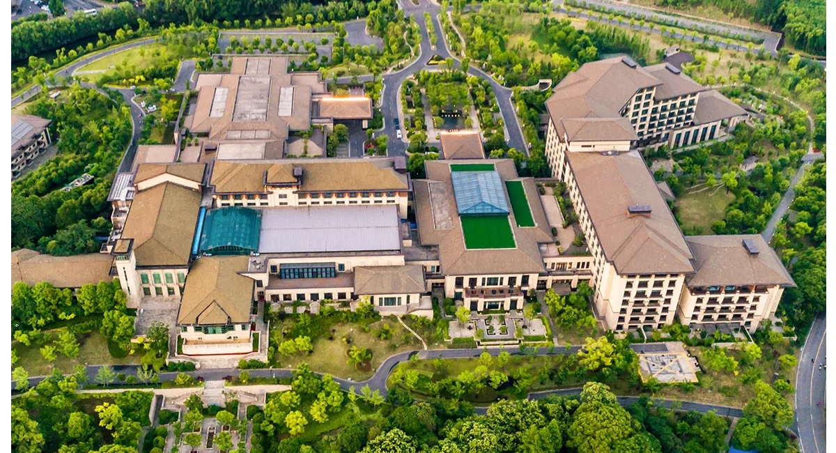 MDDA-approved plots in Dehradun