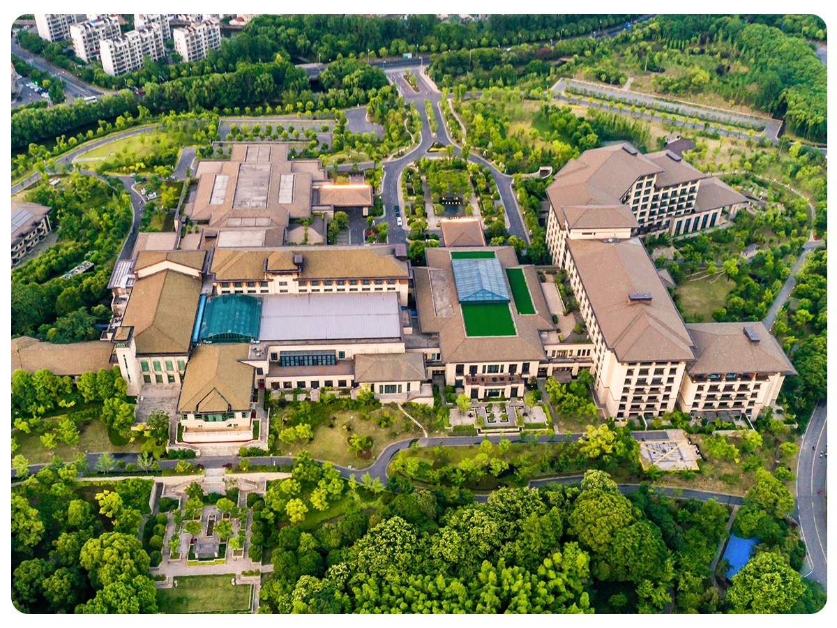 Ats Arcade Complex - Rent 15 MDDA-approved plots in Dehradun