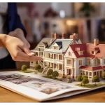 real estate services provider in Dehradun