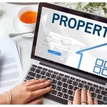 property management services in Dehradun