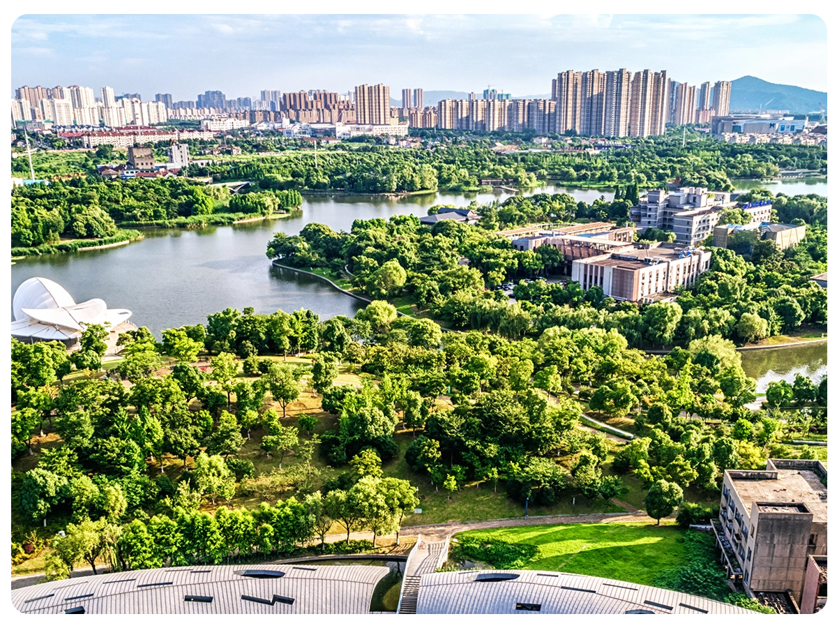 Ats Arcade Complex - Rent 14 Buy Property in Dehradun