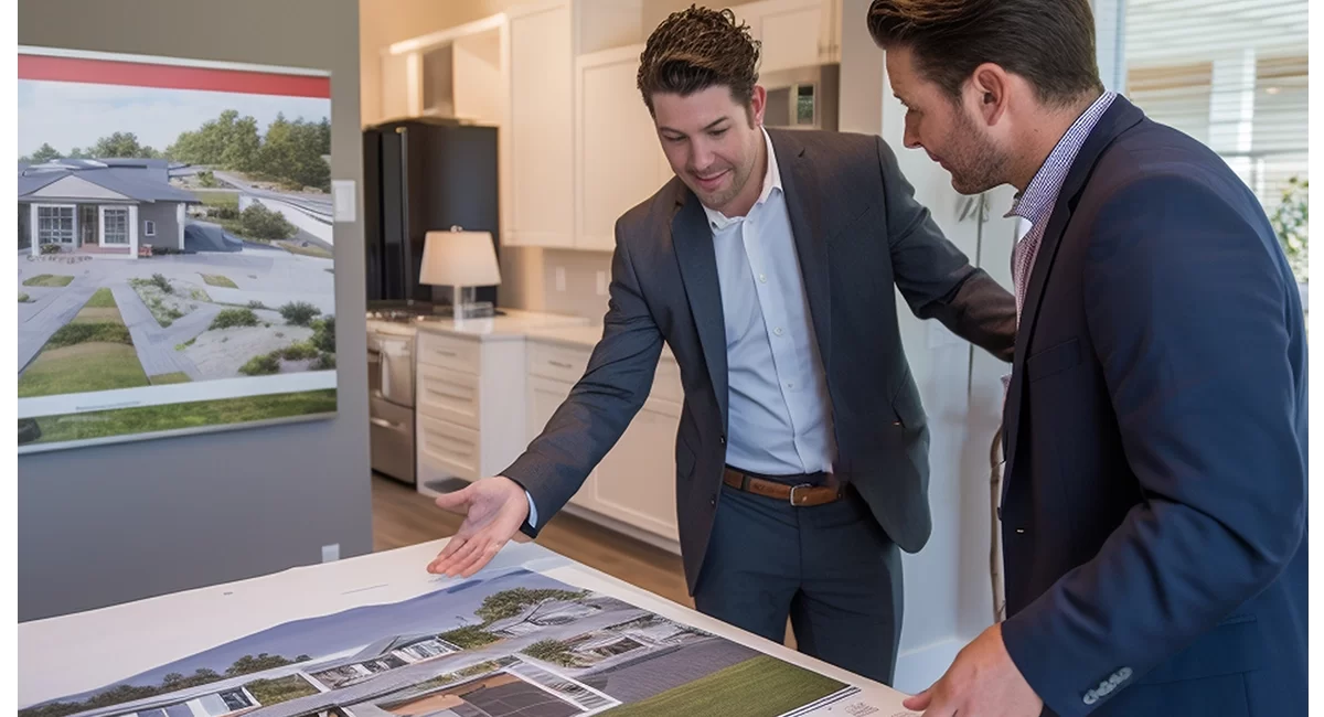 Real Estate Services in Dehradun