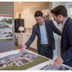 Real Estate Services in Dehradun