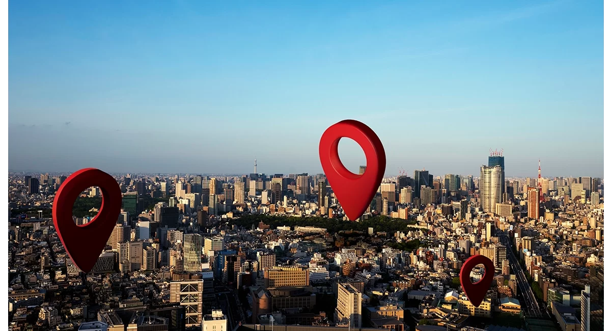 Commercial Property in Dehradun