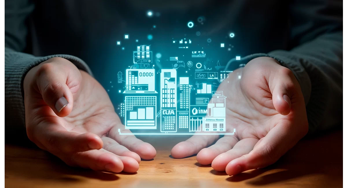 Real Estate Services in Dehradun