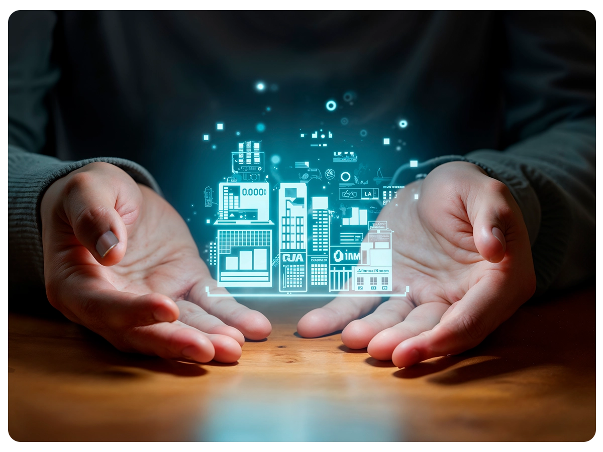 Pacific Golf Estate 24 Real Estate Services in Dehradun