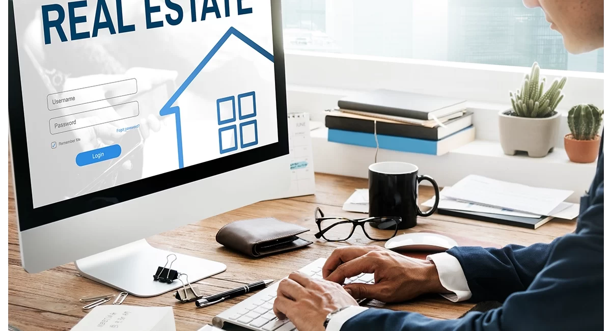 real estate services in Dehradun