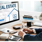 real estate services in Dehradun