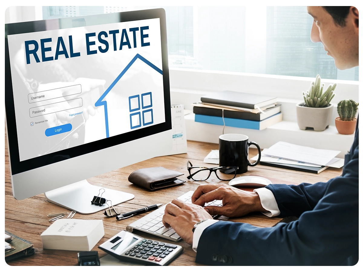 Ats Arcade Complex - Rent 10 real estate services in Dehradun