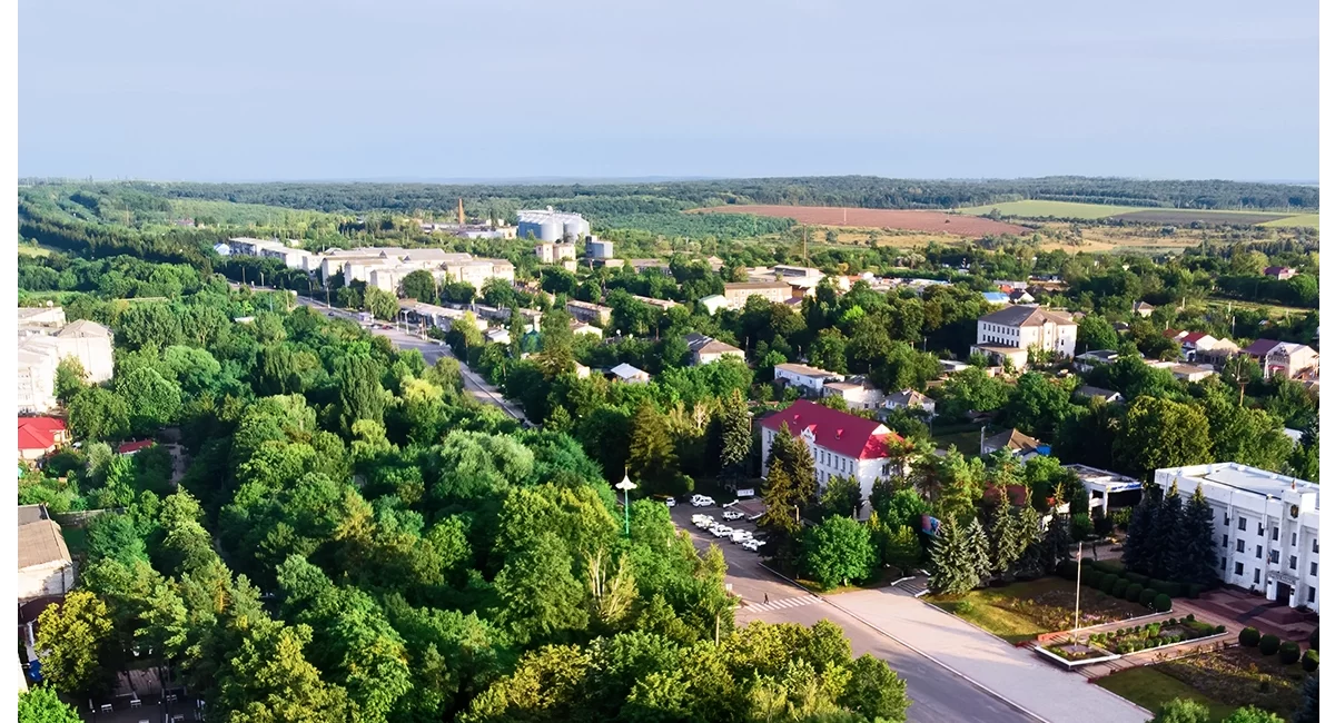 IT Support Services in Dehradun