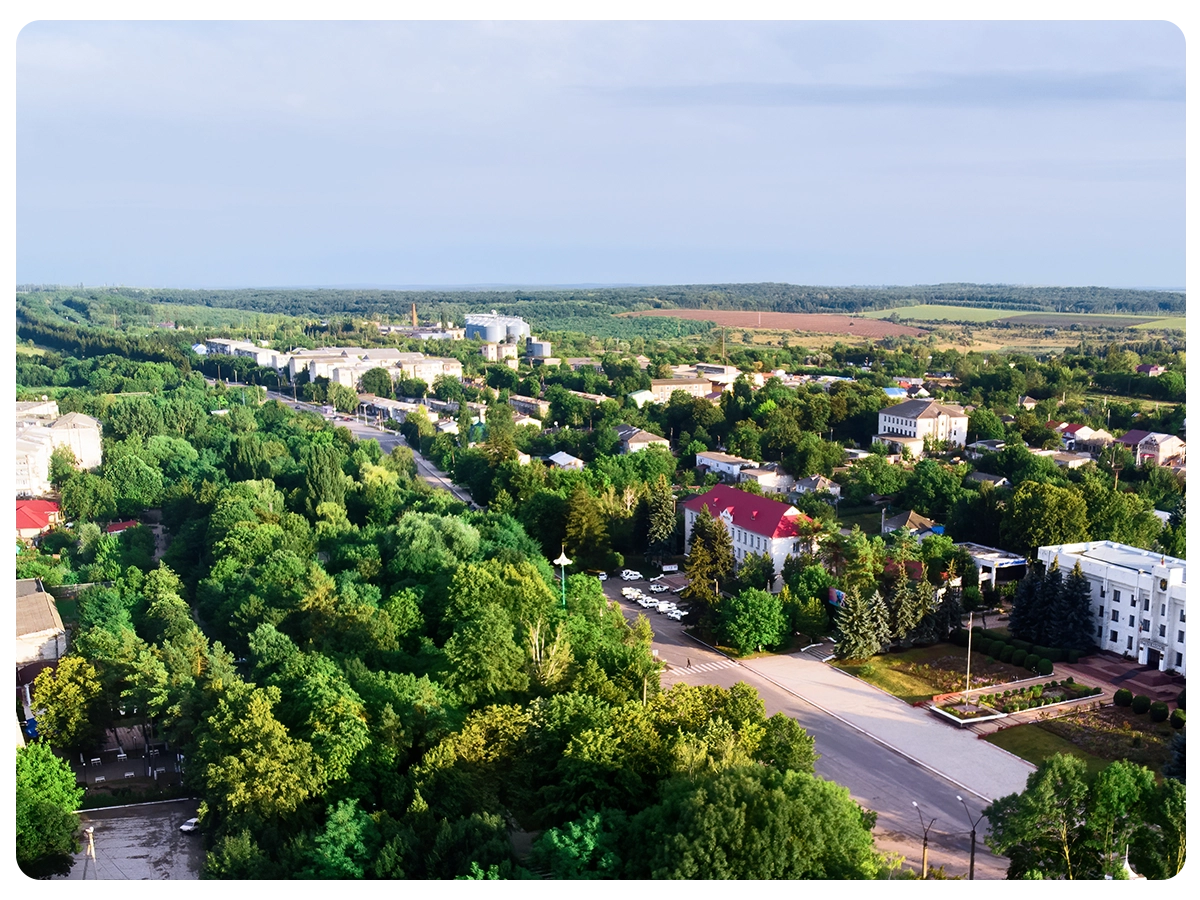 Ats Arcade Complex - Rent 17 IT Support Services in Dehradun