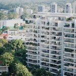 3BHK flats in Dehradun