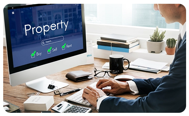 Ats Arcade Complex - Rent 13 buying property in Dehradun