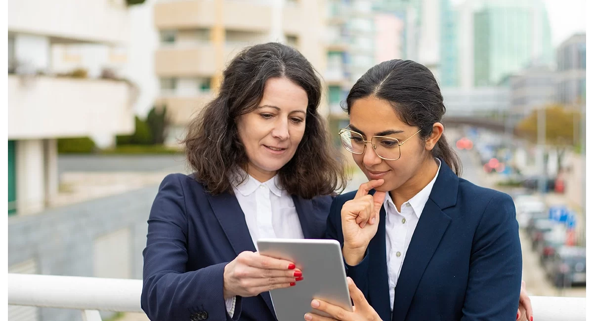 commercial property in India