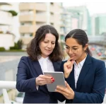 commercial property in India