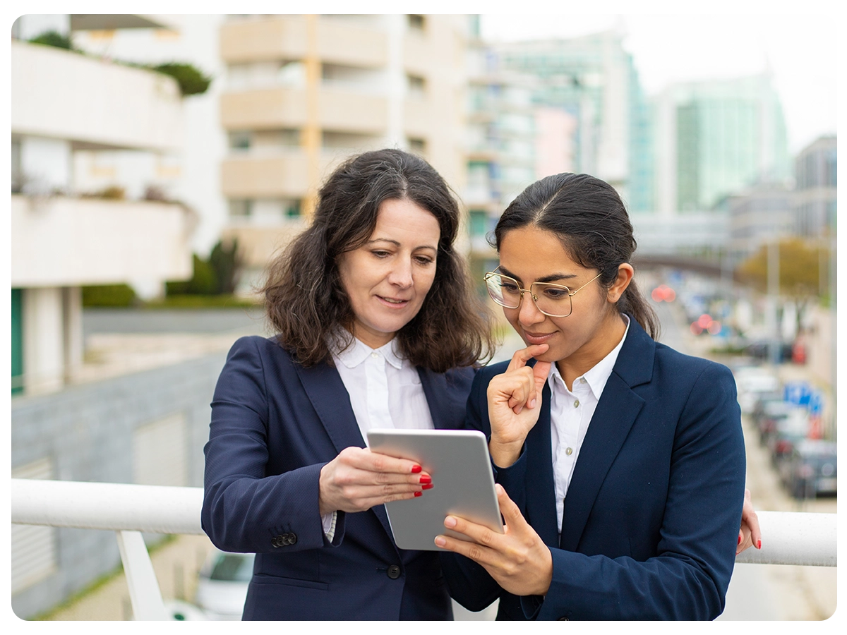 commercial property in India