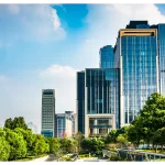 Commercial Property Purchase In India