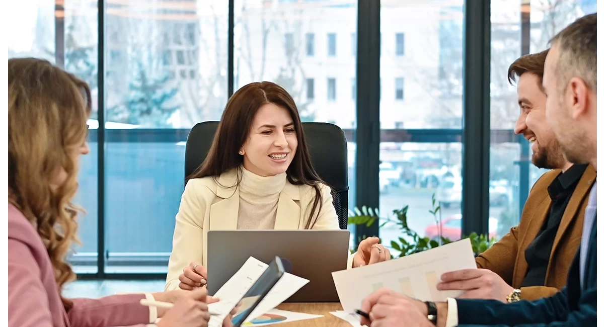 professional commercial rental services in Dehradun