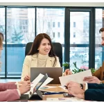 professional commercial rental services in Dehradun