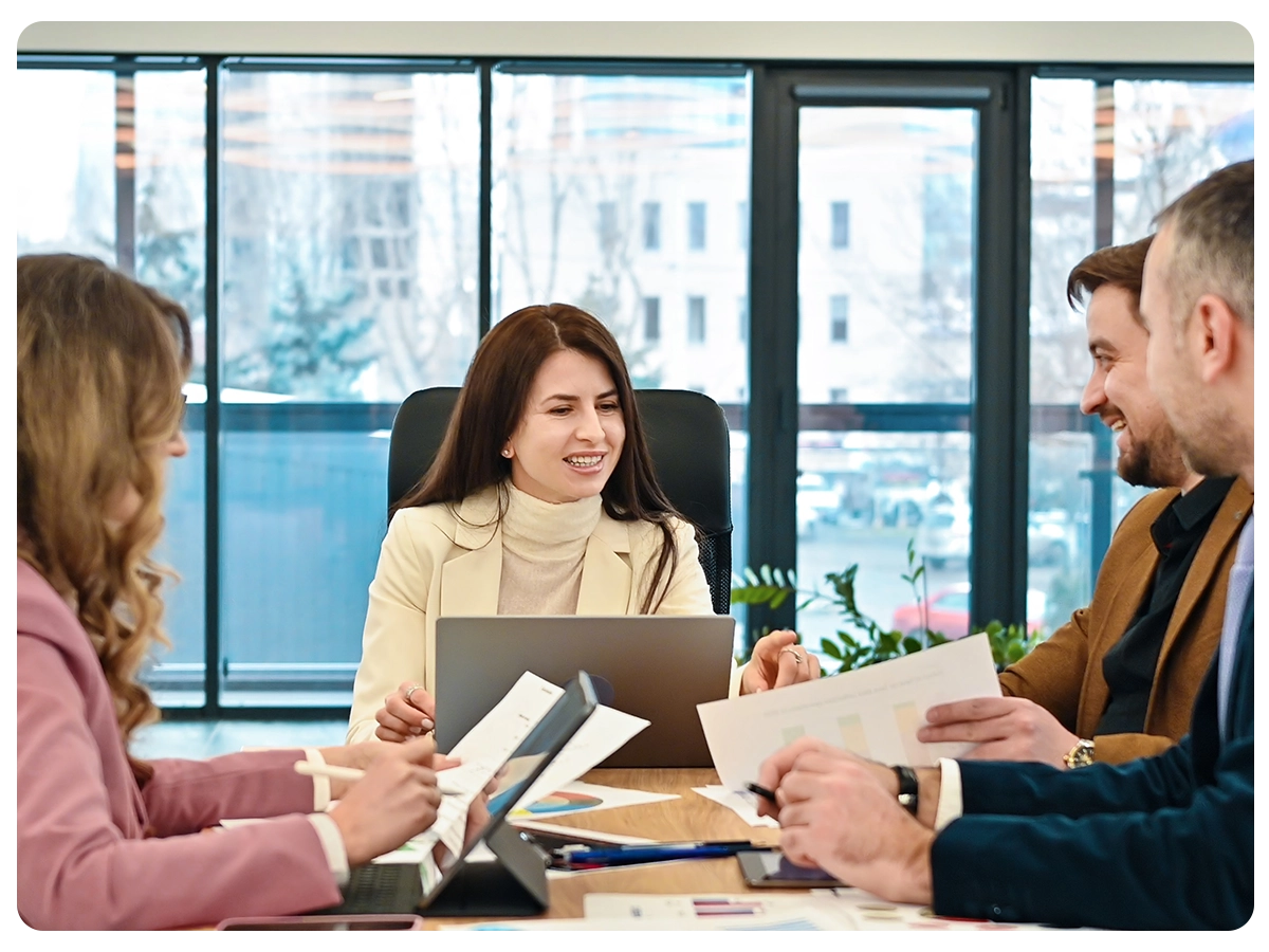 professional commercial rental services in Dehradun