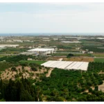 industrial land in Dehradun